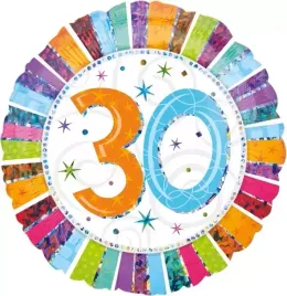 liczba-urodzinowy-okragly-balon-foliowy-anagram-18