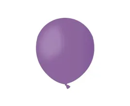 balon-gemar-jednokolorowy-5-cali-100-szt