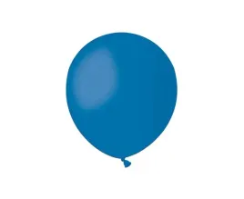 balon-gemar-jednokolorowy-5-cali-100-szt