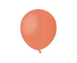balon-gemar-jednokolorowy-5-cali-100-szt