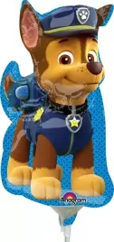 psi-patrol-chase-balon-foliowy-anagram-14