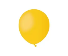 balon-gemar-jednokolorowy-5-cali-100-szt