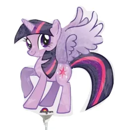 kucyk-pony-balon-foliowy-anagram-14