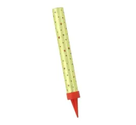 fontanna-tortowa-party-12-cm-1-szt