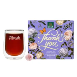 prezent-na-dzien-mamy-zestaw-herbat-4-smaki-dilmah-gift-pack-szklanka