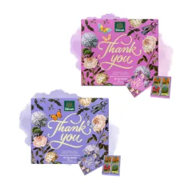 prezent-na-dzien-mamy-2-x-zestaw-herbat-4-smaki-dilmah-thank-you-gift-pack