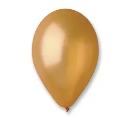 balon-gemar-metallic-10-cali-100-szt