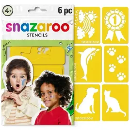 szablony-snazaroo-do-malowania-twarzy