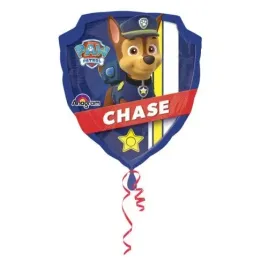 psi-patrol-chase-i-marshall-balon-foliowy-anagram-63x68-cm-c1