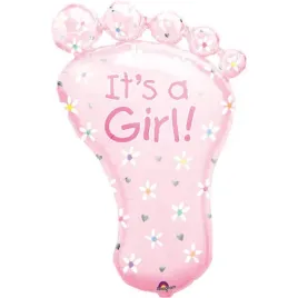 it-s-a-girl-stopka-baby-shower-balon-foliowy-anagram-36
