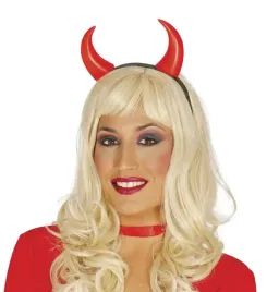 rogi-diabla-czerwone