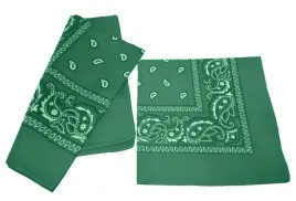 chustka-bandamka-wzor-klasyczny