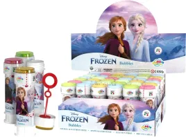 male-banki-mydlane-60-ml-frozen-2