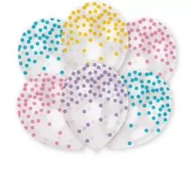 balony-nadruk-konfetti-11-cali-6-szt-mix