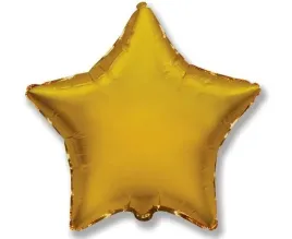 gwiazdka-jednokolorowy-balon-foliowy-18-cali