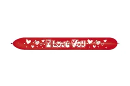 balon-do-modelowania-lol660-sempertex-i-love-you-3-szt
