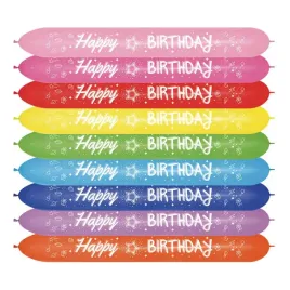 balon-do-modelowania-lol660-sempertex-happy-birthday-20-szt
