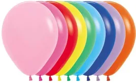 balony-sempertex-solid-9-50-szt-mix-kolorow