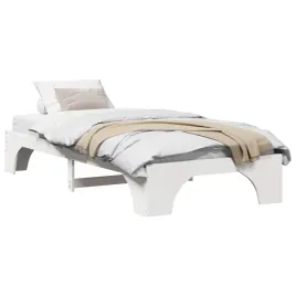 ramka-lozka-bialy-100-x-200-cm-lite-drewno-sosnowe