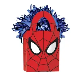ciezarek-do-balonow-spiderman