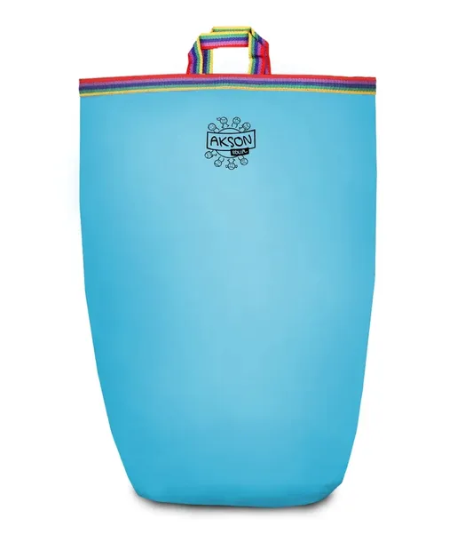 worek-do-skakania-70-cm