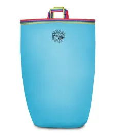 worek-do-skakania-70-cm