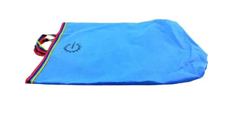 worek-do-skakania-70-cm
