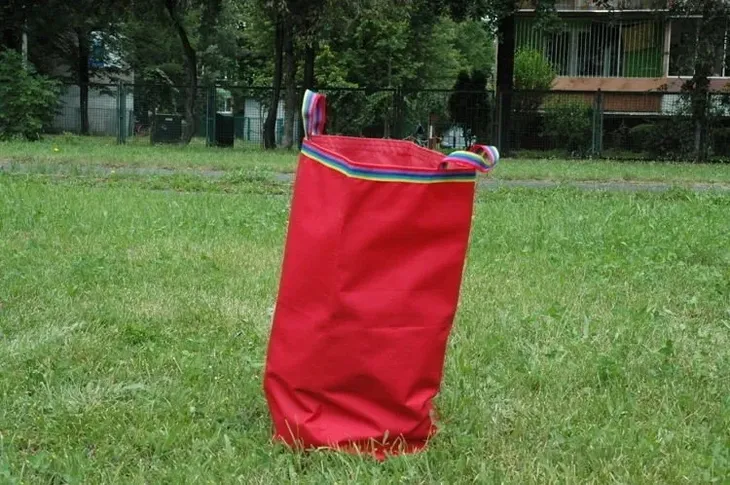 worek-do-skakania-70-cm