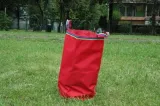 worek-do-skakania-70-cm
