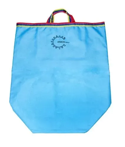 worek-do-skakania-70-cm