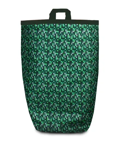 worek-do-skakania-70-cm