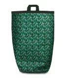 worek-do-skakania-70-cm