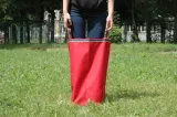 worek-do-skakania-70-cm