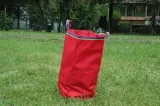 worek-do-skakania-70-cm