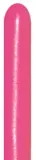 balon-do-modelowania-360q-sempertex-solid-50-szt