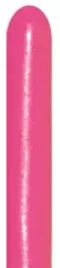 balon-do-modelowania-360q-sempertex-solid-50-szt