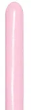 balon-do-modelowania-360q-sempertex-solid-50-szt