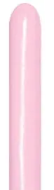 balon-do-modelowania-360q-sempertex-solid-50-szt