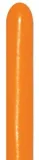 balon-do-modelowania-360q-sempertex-solid-50-szt
