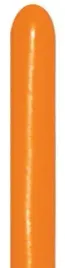 balon-do-modelowania-360q-sempertex-solid-50-szt