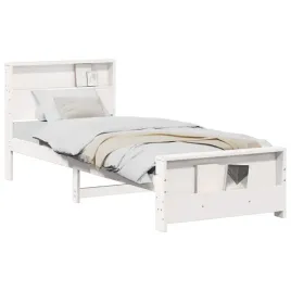 ramka-lozka-bialy-100-x-200-cm-material-drewnopochodny