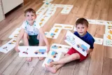 gra-domino-xxl