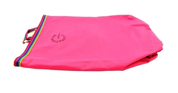 worek-do-skakania-70-cm