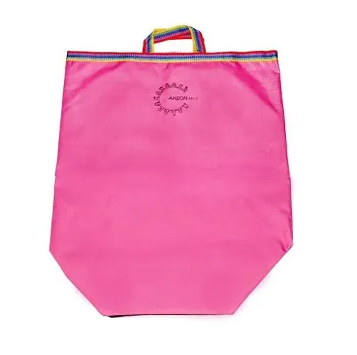 worek-do-skakania-70-cm
