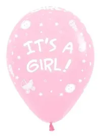 balony-sempertex-it-s-a-girl-12-pastel-12-szt