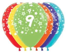 balony-sempertex-cyfry-12-12-szt-mix-kolorow