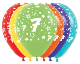 balony-sempertex-cyfry-12-12-szt-mix-kolorow
