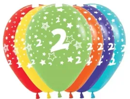 balony-sempertex-cyfry-12-cali-12-szt-mix-kolorow
