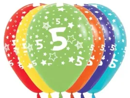 balony-sempertex-cyfry-12-12-szt-mix-kolorow
