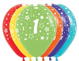 balony-sempertex-cyfry-12-12-szt-mix-kolorow